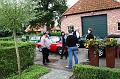 2de Rally van De Keizer, organisatie Nico en Leentje op 29-8-2010 (35)